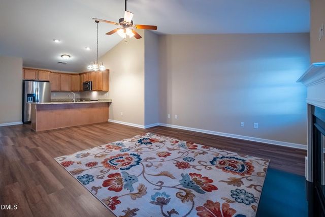 350 Stowe Avenue 101, Asheboro, NC 27203