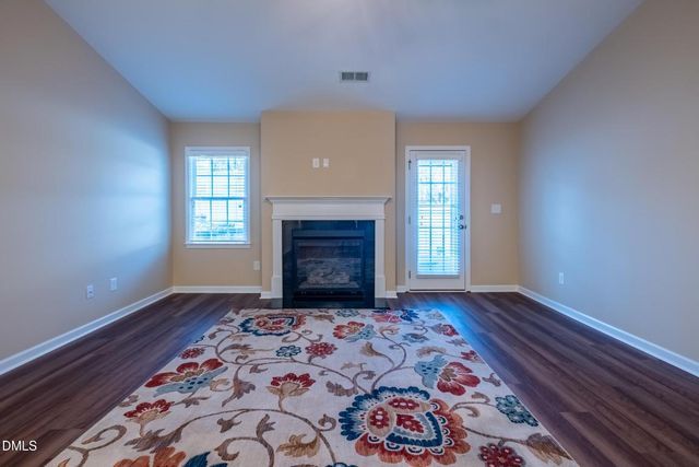 350 Stowe Avenue 101, Asheboro, NC 27203