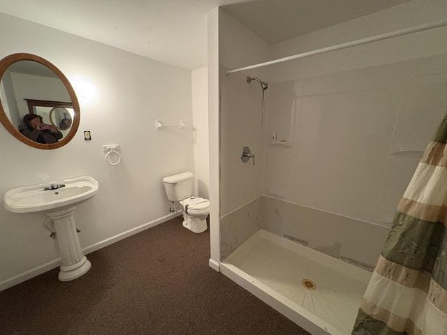 32908 Short STREET, Burlington, WI 53105