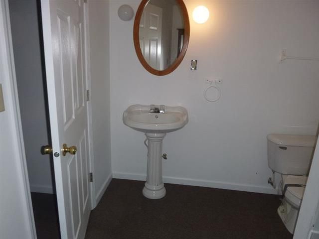 32908 Short STREET, Burlington, WI 53105