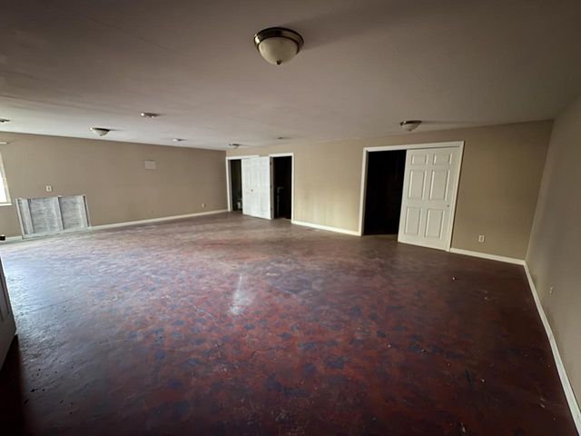 32908 Short STREET, Burlington, WI 53105