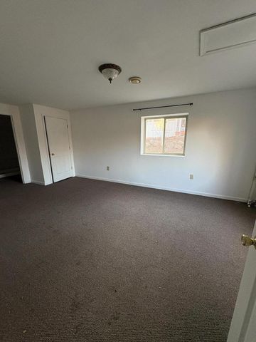 32908 Short STREET, Burlington, WI 53105