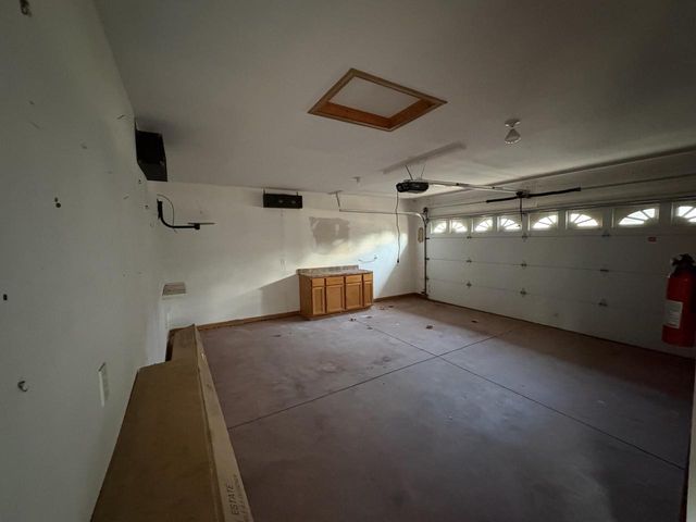 32908 Short STREET, Burlington, WI 53105