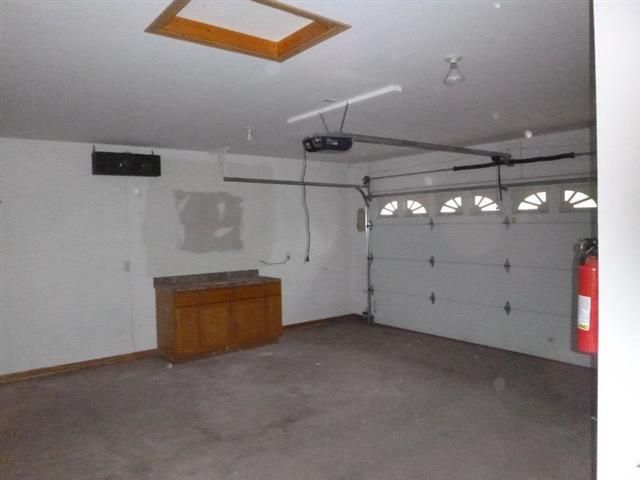 32908 Short STREET, Burlington, WI 53105