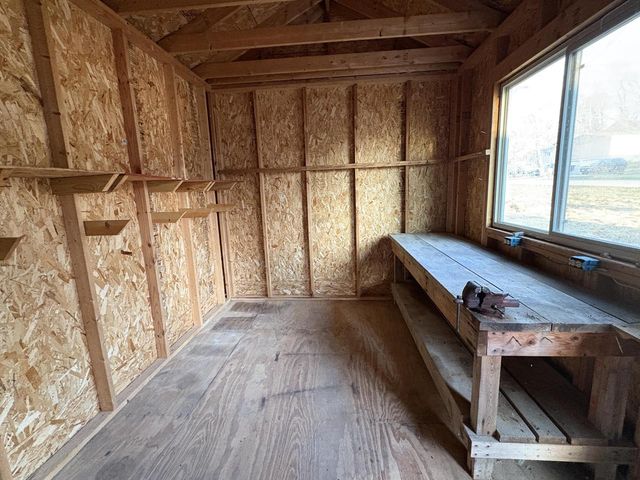 32908 Short STREET, Burlington, WI 53105