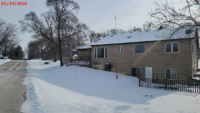 32908 Short STREET, Burlington, WI 53105