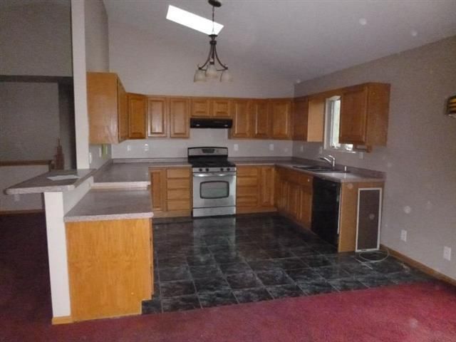 32908 Short STREET, Burlington, WI 53105