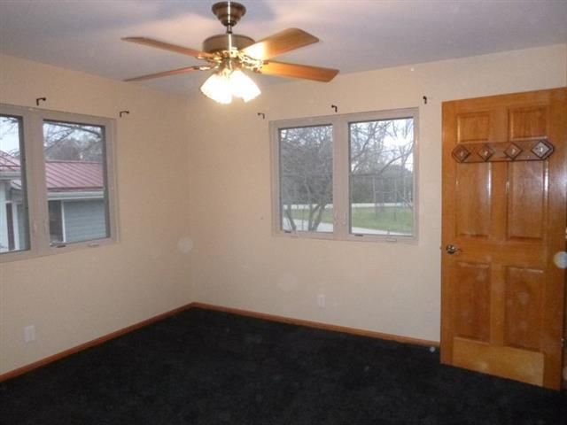 32908 Short STREET, Burlington, WI 53105