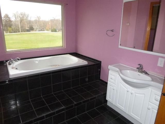 32908 Short STREET, Burlington, WI 53105