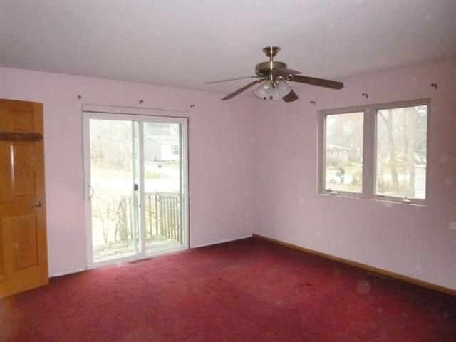 32908 Short STREET, Burlington, WI 53105