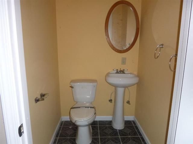 32908 Short STREET, Burlington, WI 53105