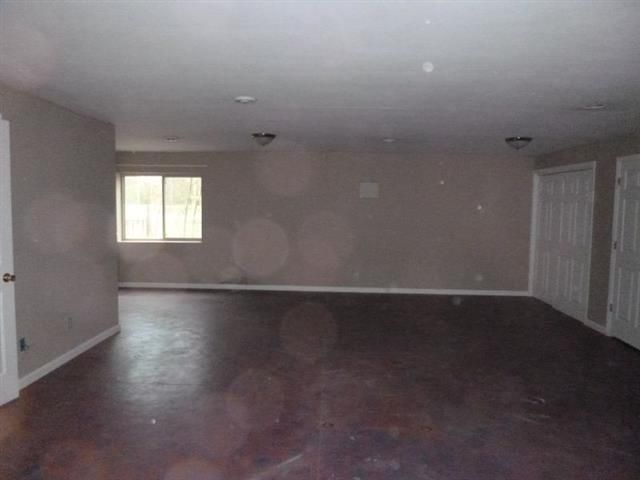 32908 Short STREET, Burlington, WI 53105