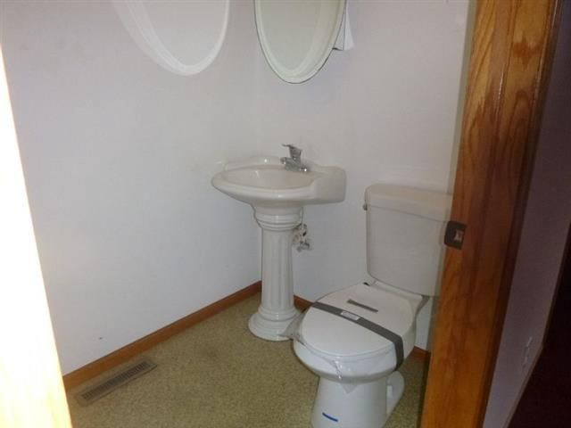 32908 Short STREET, Burlington, WI 53105