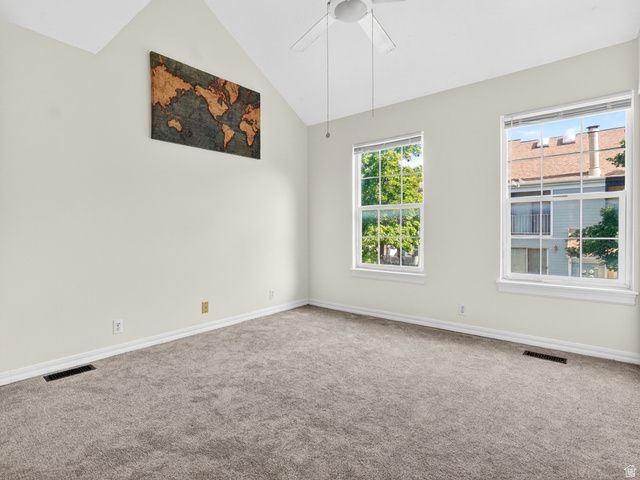 1381 W BEACON HILL DR, Taylorsville, UT 84123