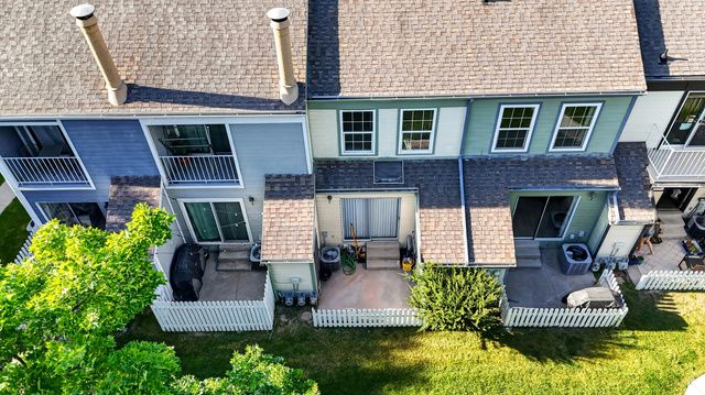 1381 W BEACON HILL DR, Taylorsville, UT 84123