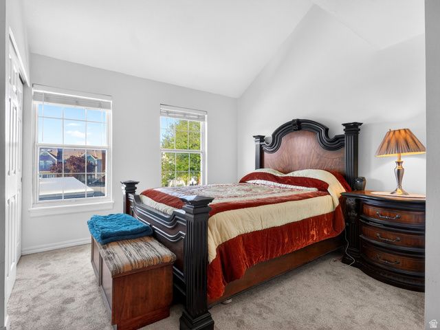 1381 W BEACON HILL DR, Taylorsville, UT 84123
