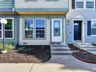 1381 W BEACON HILL DR, Taylorsville, UT 84123