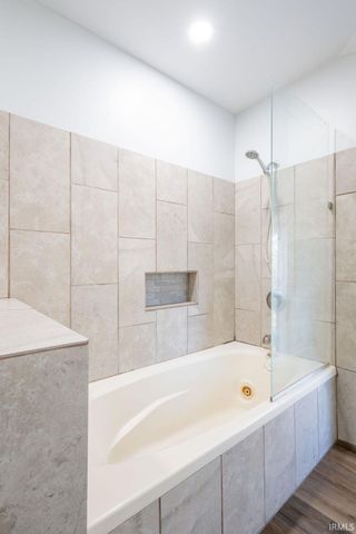 2509 N Clinton Street, Fort Wayne, IN 46805