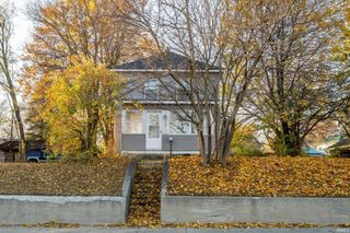 2509 N Clinton Street, Fort Wayne, IN 46805