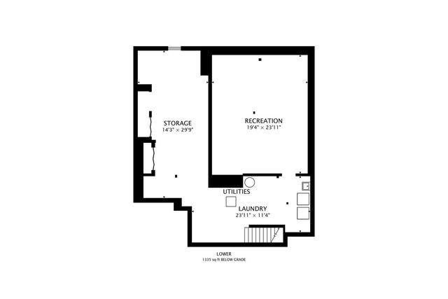 915 S Na Wa Ta Avenue, Mount Prospect, IL 60056