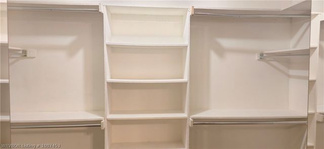 504 7th Street, Barling, AR 72923