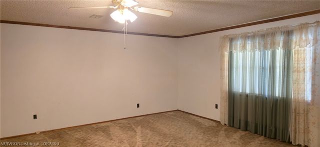 504 7th Street, Barling, AR 72923