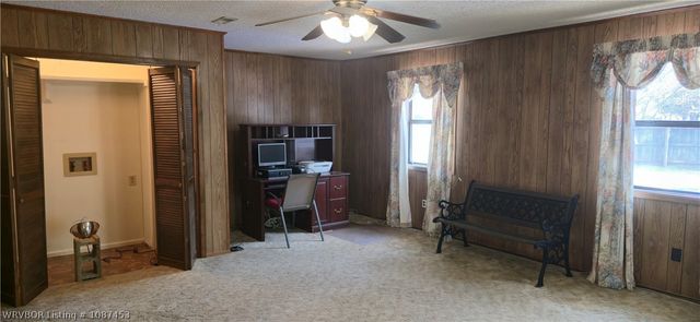 504 7th Street, Barling, AR 72923