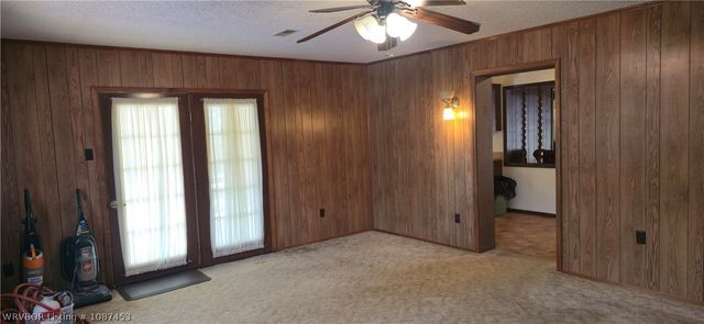 504 7th Street, Barling, AR 72923