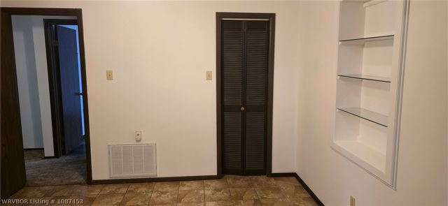 504 7th Street, Barling, AR 72923