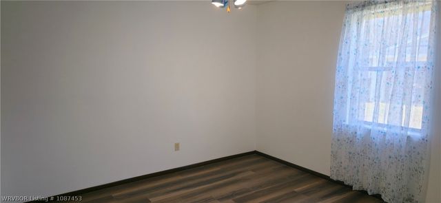 504 7th Street, Barling, AR 72923