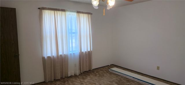 504 7th Street, Barling, AR 72923