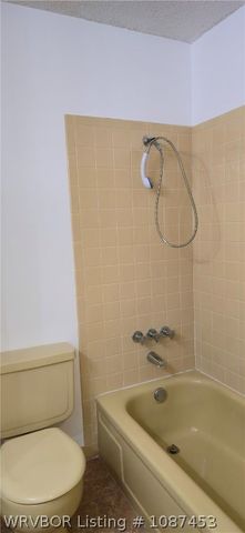 504 7th Street, Barling, AR 72923