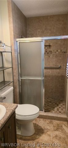 504 7th Street, Barling, AR 72923