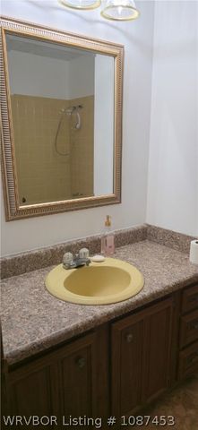 504 7th Street, Barling, AR 72923