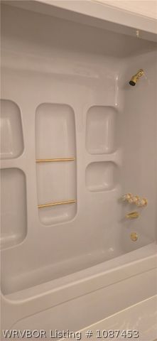 504 7th Street, Barling, AR 72923