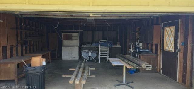 504 7th Street, Barling, AR 72923