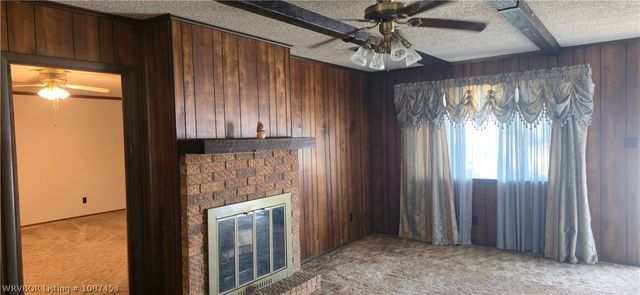 504 7th Street, Barling, AR 72923