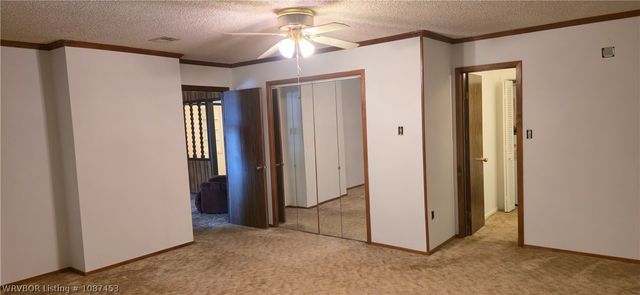 504 7th Street, Barling, AR 72923