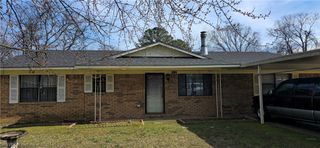 504 7th Street, Barling, AR 72923