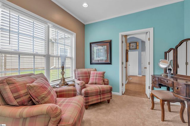 202 Reinhardt Drive, Simpsonville, SC 29681