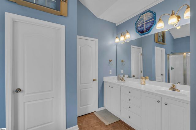 202 Reinhardt Drive, Simpsonville, SC 29681