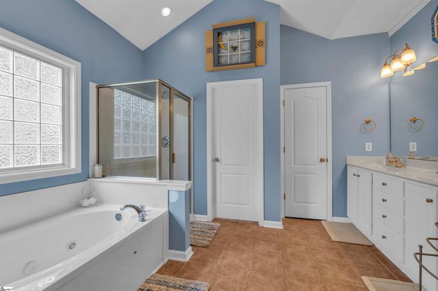 202 Reinhardt Drive, Simpsonville, SC 29681