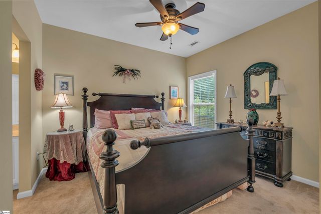 202 Reinhardt Drive, Simpsonville, SC 29681