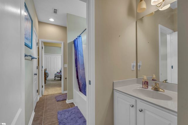 202 Reinhardt Drive, Simpsonville, SC 29681