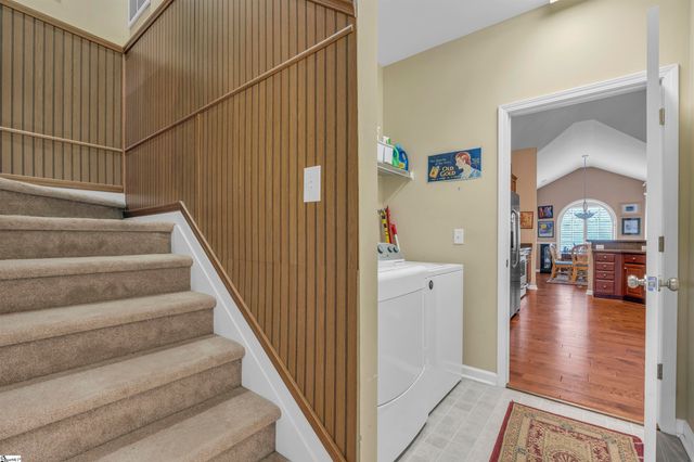 202 Reinhardt Drive, Simpsonville, SC 29681