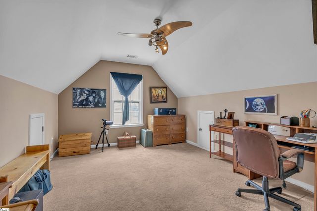 202 Reinhardt Drive, Simpsonville, SC 29681
