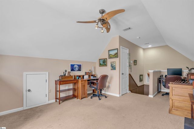 202 Reinhardt Drive, Simpsonville, SC 29681