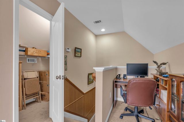 202 Reinhardt Drive, Simpsonville, SC 29681