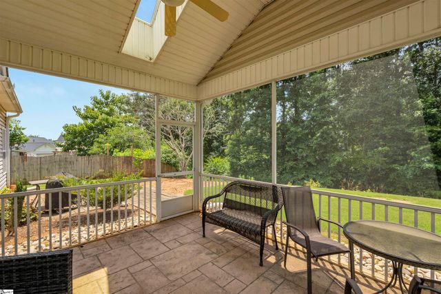 202 Reinhardt Drive, Simpsonville, SC 29681