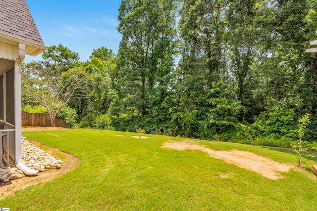 202 Reinhardt Drive, Simpsonville, SC 29681